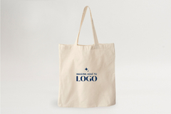 Totebag de Lienzo