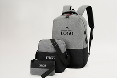 Kit de Bolsos Elemental - comprar online