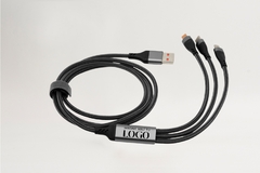 Adaptador Bolt - comprar online