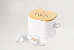 Auriculares Nordic