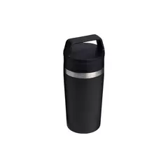 Mug ToGo Stanley® 354 ml. en internet