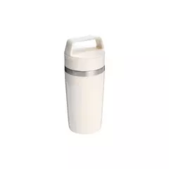 Mug ToGo Stanley® 354 ml. - tienda online