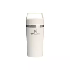 Mug ToGo Stanley® 354 ml. - tienda online