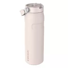 Botella Aerolight Stanley® 710 ml. - Fábrica de Regalos - Regalos corporativos