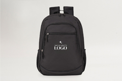 Mochila Usefull - comprar online