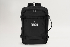 Mochila Traveller II - comprar online
