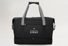 Bolso Anywhere