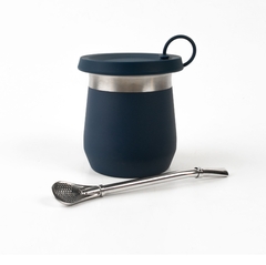 Imagen de Mate Funcional Pro