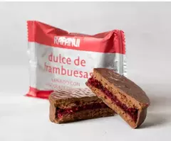 Alfajor Rapanui - comprar online