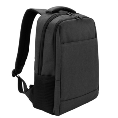 Mochila Square Pro