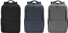 Kit Chosen - comprar online