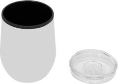Mug Elemental - comprar online