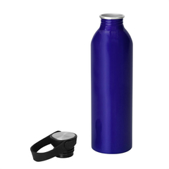 Botella Handy - Fábrica de Regalos - Regalos corporativos