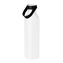 Botella Handy