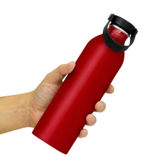 Imagen de Botella Handy