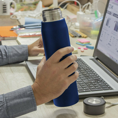 Botella Chosen - tienda online
