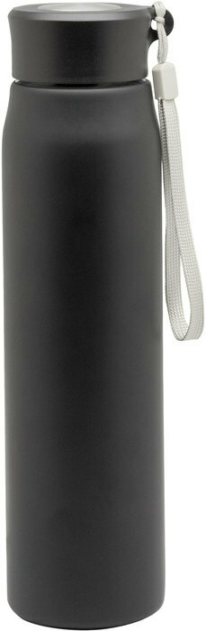 Botella Chosen - comprar online