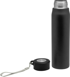 Botella Chosen - comprar online