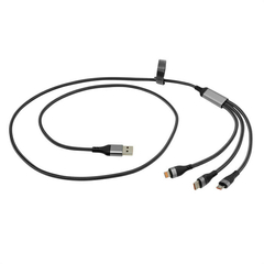 Imagen de Adaptador Bolt