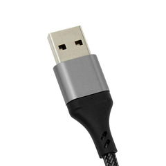 Adaptador Bolt - comprar online
