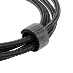 Adaptador Bolt - tienda online