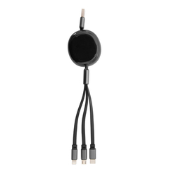 Adaptador Retráctil - comprar online
