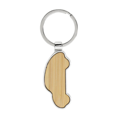 Llavero Form - tienda online