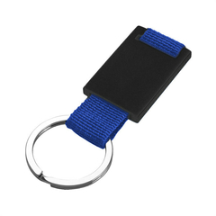 Llavero Urban - comprar online