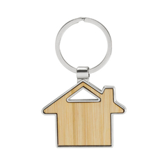 Llavero Form - tienda online