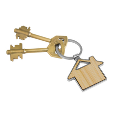 Llavero Form - comprar online