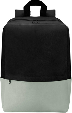 Kit Minimalist II - tienda online