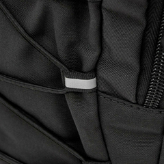 Mochila Trekker - comprar online