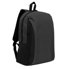Imagen de Mochila Colors II