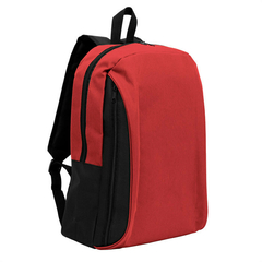 Imagen de Mochila Colors II
