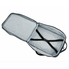 Imagen de Mochila Traveller II