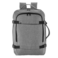 Imagen de Mochila Traveller II