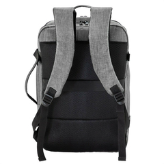 Mochila Traveller II - comprar online