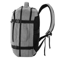 Mochila Traveller II en internet