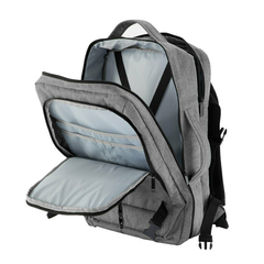 Mochila Traveller II en internet