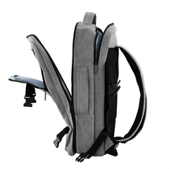 Mochila Traveller II - tienda online