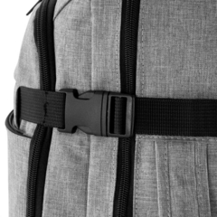 Mochila Traveller II - comprar online