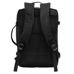 Mochila Traveller II