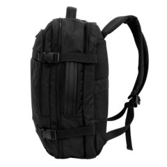 Mochila Traveller II - Fábrica de Regalos - Regalos corporativos