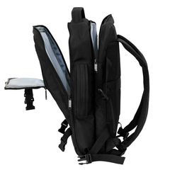 Mochila Traveller II