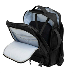 Mochila Traveller II - tienda online