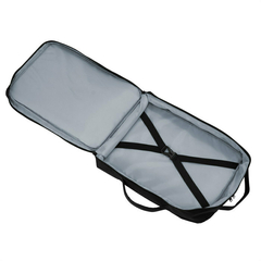 Mochila Traveller II - Fábrica de Regalos - Regalos corporativos