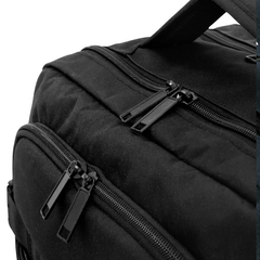Mochila Traveller II - tienda online