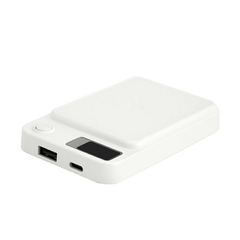 Imagen de Power Bank Magnetic