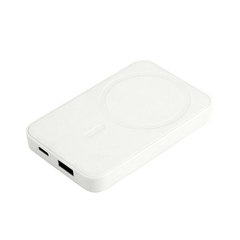 Power Bank Magnetic - comprar online