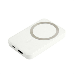 Power Bank Magnetic en internet